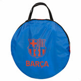 V2HD290D3956DCDAFC5264A475FAF784875R5847473P3