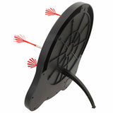 V4HF4FCF37805229C5EB950E286CE5D6E62R5673119P4