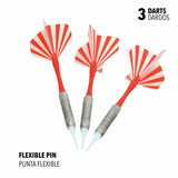 V5HA15C29B81E54313EB5F1AB25A10A295ER5673123P6