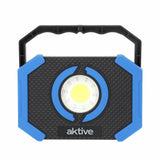 V5H442381580B4962C95F6846278AA06D91R5655925P7