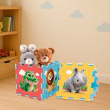 V2H5E923BD08C7060F0D57BFF48043FEB3ER6955822P7