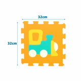 V2HD7AA0EB765441F7C21D6579C8F8F1162R6955827P5