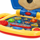 V4H205799095D1D0A65B96412A47BF978B7R6955835P6