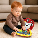 V3H035BA036864C589D1D5FD82ED2AACE4CR6955839P3