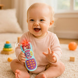 V3H151C26929E26FAAC3399BCC1D1733485R7170670P3