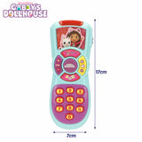 V2H638164072F31B57EB9DBE7874801F7DER7170673P5