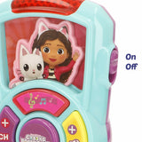 V3H505AF4D4661C63D4EF3CBC0228EC65CBR7170676P6