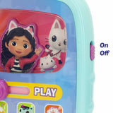 V3HC6269F6409F1D1C5A335DCDB34073848R7170587P6