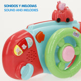 V3HDE8D2FF9F85BD4FB54D712A064EBE582R7243160P6