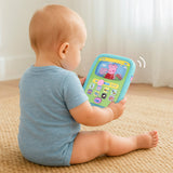 V3H6DF6F6EB41829C92D63DFD36E111D838R7170657P3