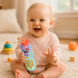 V4H55BB8CB1B5A67791B5402B5140DE91CDR7170688P3