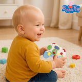 V2HE527F61D62EEA1A62FD7570B10084571R7170691P6