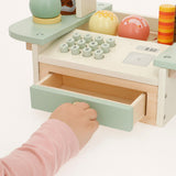 V4H1667F88B51D75B1E443E05EA8B7BB89AR7269416P4