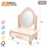 V4H59EF29C6BE2F7D37BD85CF8376DA6453R7269426P5