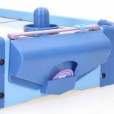 V4HB4A28B23B48A5FE4B0B7FC2654F613D8R6939817P6