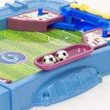 V4H3E7F9D4CAF8A7B7EAEDEA0E521CE773ER6955669P6