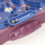 V4H5557B3A16AADB1C93B75FD6F6D364E46R6955628P6