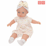 V3H2DF5C76A57369FFEF10664523E815132R7252450P3