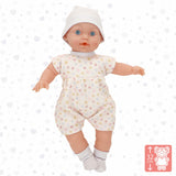 V3H6296AA09BECBC5047434843FEEBFFF6CR7252457P5