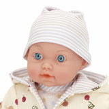 V2H10CE5E8019732DA456ACC6E7C063178DR7252462P6