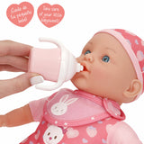 V3H16DF20553CA1EF87E66CE13EB7CC1466R7253271P4