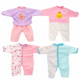 V3HB7B00770E881AE0405F2EF1FF5AD7375R7245150P2