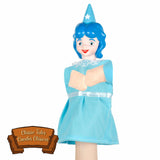 V3H6B5969C35D7C44161A46D331D1C55FE7R7243925P4