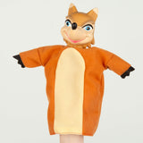 V2H32B2EF039997C20D45C4D808940419AFR7243927P6