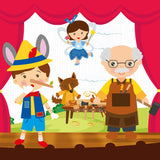 V4HBCA44BD0D27B101A9E17453787638529R7243928P7