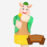 V4H7020601DF84CA9F3E330C53FB5624775R7243918P4