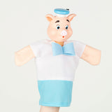 V4HD3151D9E1BC8C9ED1033CBB4642605F0R7243920P6