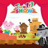 V4H02698AF2450C6F4915F50F56546F370FR7243921P7