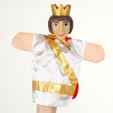 V3H12C0D16A22EE29AE39EE0F8837CF2C64R7243892P6