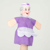 V3H5EEEAD231155F68B3344FF047C6909F7R7243935P7