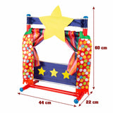 V4HD6F32B67085293189C512D963AE8F8F5R7243906P5