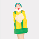 V3H496FF1BCCE91ABD4A956391ECC843109R7243908P6