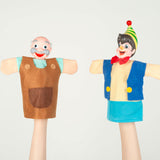 V4H57EF0FF0862DE9AD5C104C37FE8BA565R7243942P7