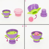 V3HB170E43B5606520C0A4240F730DEC8C4R7162427P4