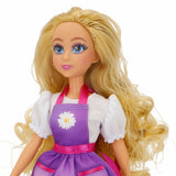 V3HAEEE89FB873C8578C21B0993410F8F8AR7162430P7