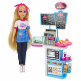 V2HC9DE48F5B8C8D3ABE2D549495047D417R7162432P2