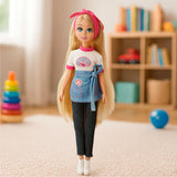 V3H4BD458E76649A7E00C16923D7AA9E7D8R7162433P3