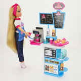 V4HF5D2ACB88CAB05B9E22E56A101970FD9R7162434P4