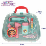 V4H68150B0278F1058F61356A678FCDEAB8R6939788P5