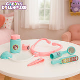 V3H013C820CD52C2590F4F5D8C56E433347R6939790P7