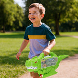 V3H7902E4C88C8089CCFD77E80652778BBBR7251796P3