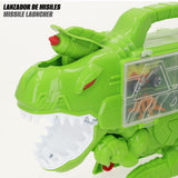 V4HCC534279DFDC13DFD28C5D47C852B81CR7251799P4