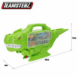 V3H7F503A973C20090B85220EAD92B3CDBER7251802P5