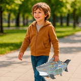 V4HEF71BBAF03FBC1BB48C71F5C2162ED20R7251873P4