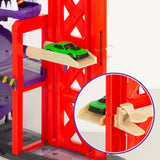 V4HB2DD03109920F67362C078DD4F0F02C8R7243615P6