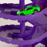 V4H15E913C559CAABC29725DC885C507792R7243601P2